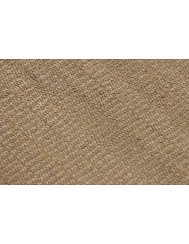 Tappeto Kilim Lines Persia cm.204x298