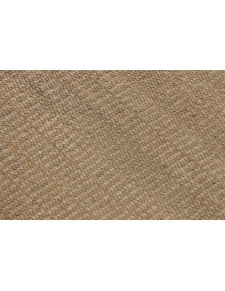 Tappeto Kilim Lines Persia cm.204x298