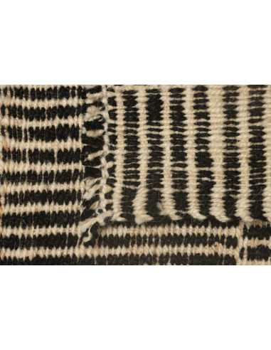 Tappeto Kilim Lines Persia cm.205x295