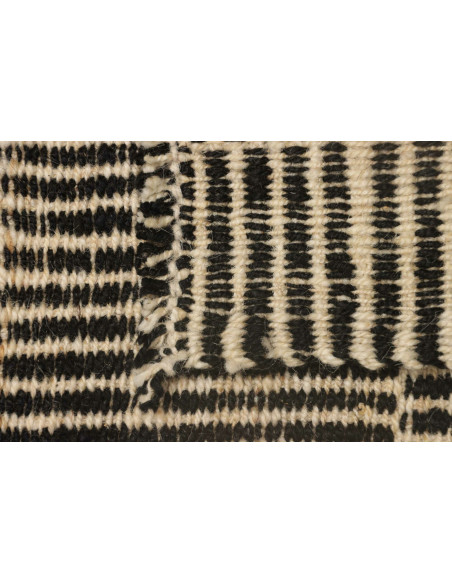 Tappeto Kilim Lines Persia cm.205x295