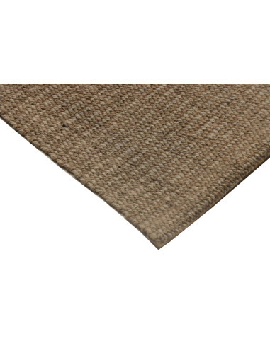 Tappeto Kilim Lines Persia cm.203x296