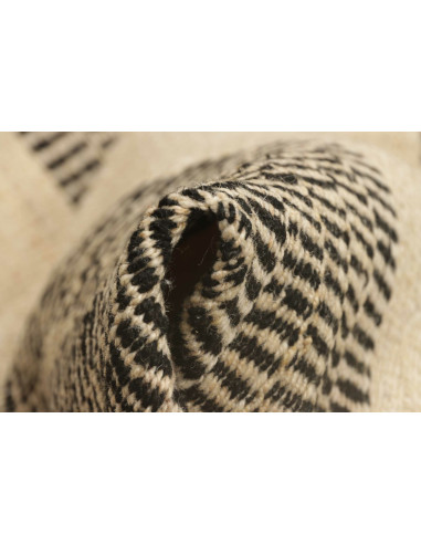 Tappeto Kilim Lines Persia cm.170x250