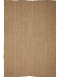 Tappeto Kilim Lines Persia cm.203x294
