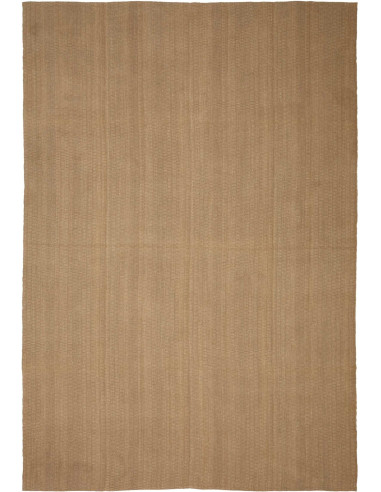 Tappeto Kilim Lines Persia cm.203x294