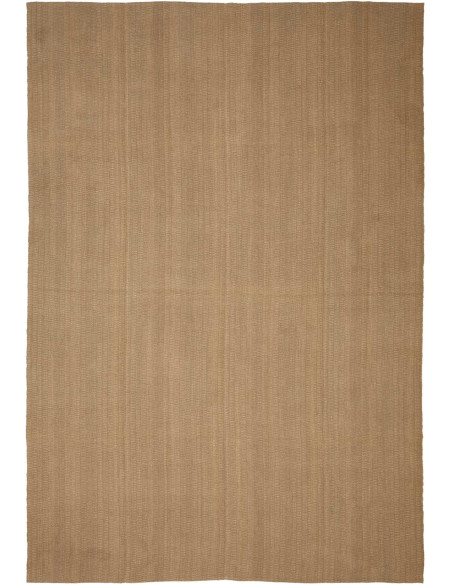 Tappeto Kilim Lines Persia cm.203x294
