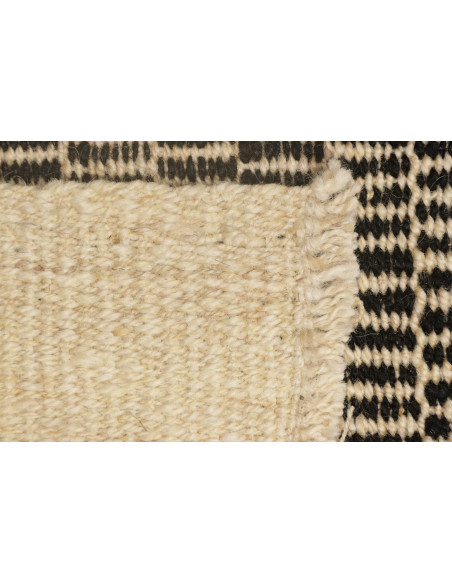 Tappeto Kilim Lines Persia cm.170x250