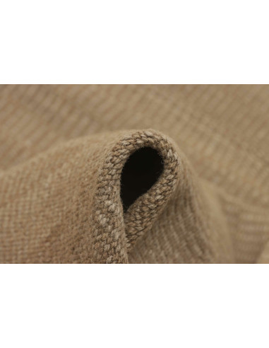 Tappeto Kilim Lines Persia cm.204x298