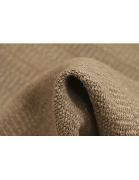 Tappeto Kilim Lines Persia cm.203x296