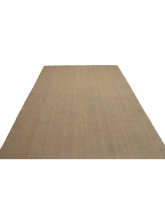 Tappeto Kilim Lines Persia cm.203x294 2