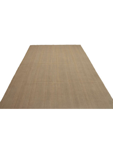 Tappeto Kilim Lines Persia cm.203x294