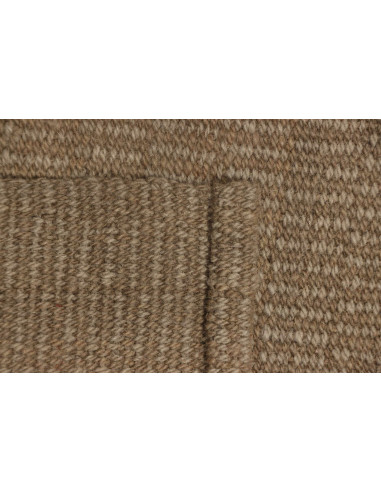 Tappeto Kilim Lines Persia cm.204x298