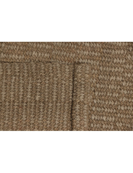 Tappeto Kilim Lines Persia cm.204x298