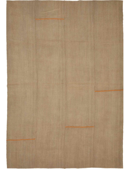 Tappeto Kilim Lines Persia cm.200x292