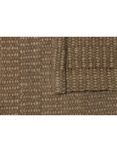 Tappeto Kilim Lines Persia cm.203x296