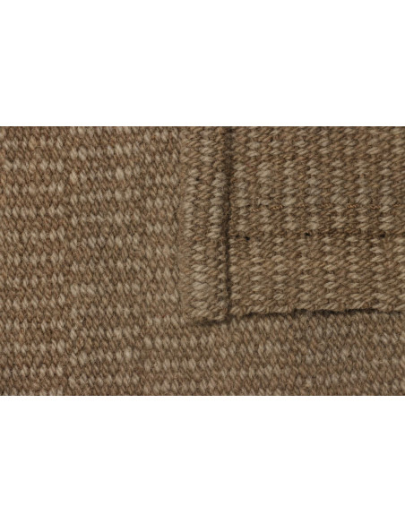 Tappeto Kilim Lines Persia cm.203x296