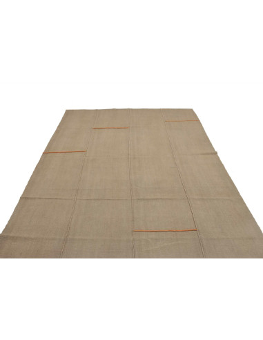 Tappeto Kilim Lines Persia cm.200x292