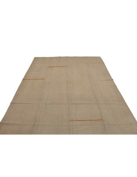 Tappeto Kilim Lines Persia cm.200x292