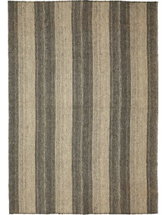 Tappeto Kilim Lines Persia cm.203x290