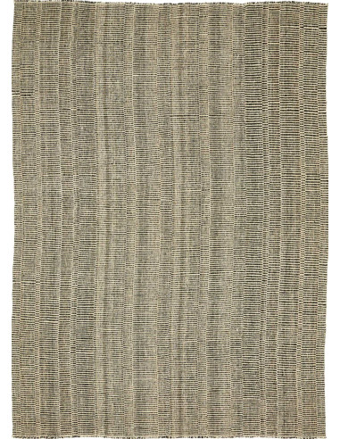 Tappeto Kilim Lines Persia cm.211x293