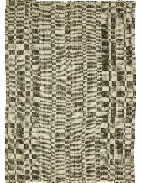 Tappeto Kilim Lines Persia cm.211x293