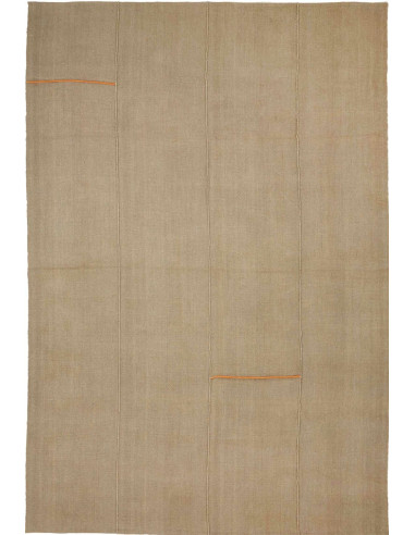 Tappeto Kilim Lines Persia cm.200x295