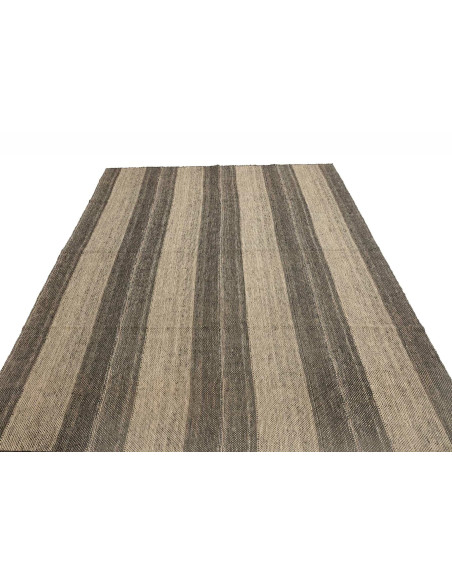 Tappeto Kilim Lines Persia cm.203x290