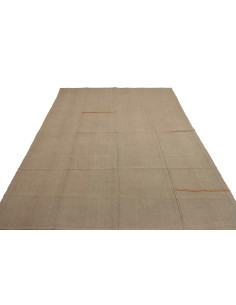 Tappeto Kilim Lines Persia cm.200x295 2