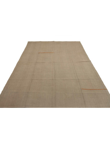 Tappeto Kilim Lines Persia cm.200x295