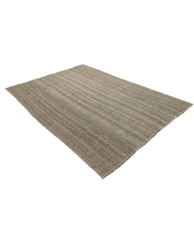 Tappeto Kilim Lines Persia cm.211x293