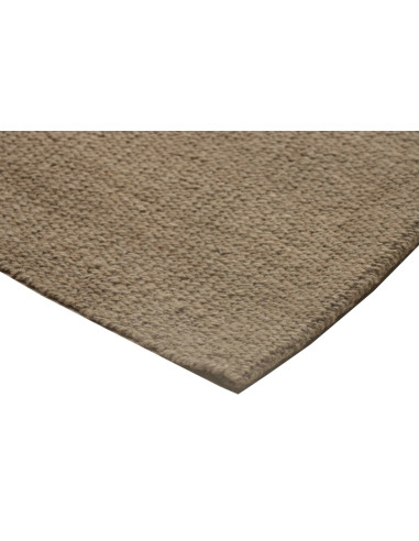 Tappeto Kilim Lines Persia cm.200x292