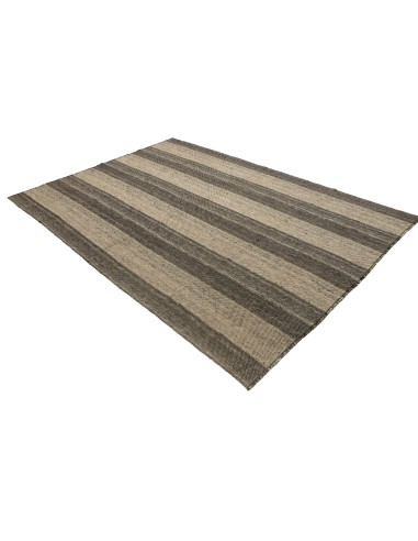 Tappeto Kilim Lines Persia cm.203x290
