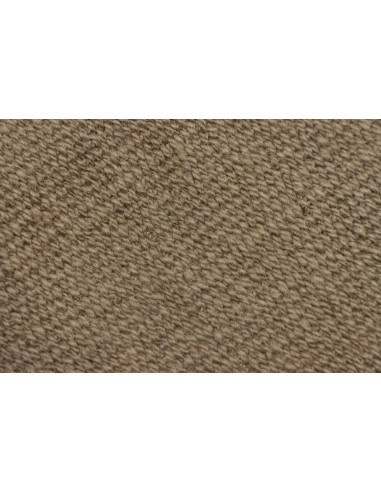 Tappeto Kilim Lines Persia cm.200x292