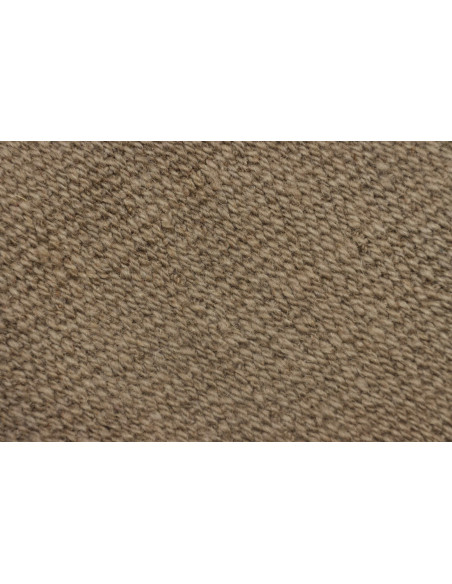 Tappeto Kilim Lines Persia cm.200x292