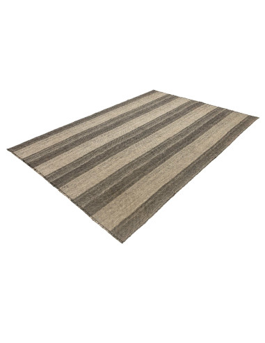 Tappeto Kilim Lines Persia cm.203x290