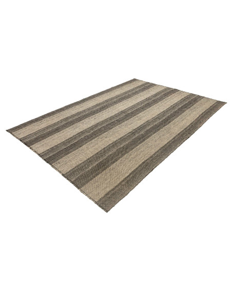 Tappeto Kilim Lines Persia cm.203x290