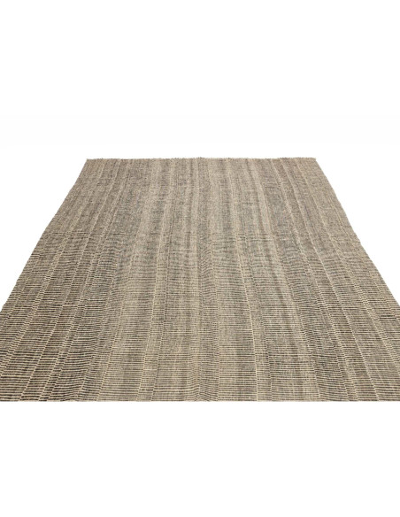 Tappeto Kilim Lines Persia cm.211x293