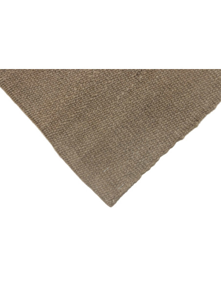 Tappeto Kilim Lines Persia cm.200x295