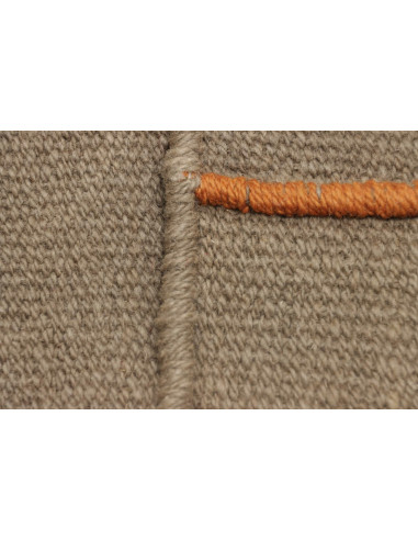 Tappeto Kilim Lines Persia cm.200x292