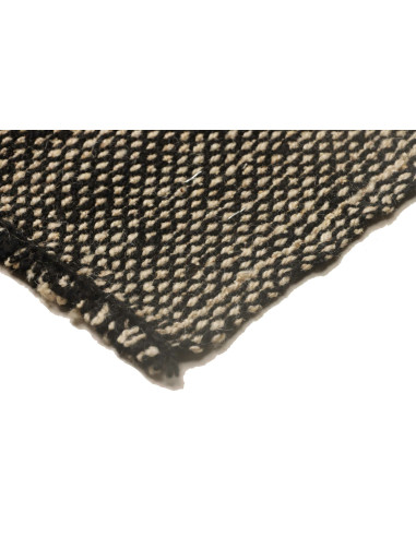 Tappeto Kilim Lines Persia cm.203x290