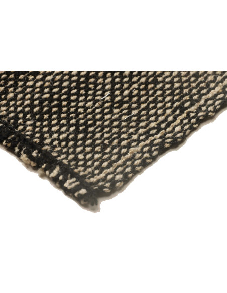 Tappeto Kilim Lines Persia cm.203x290