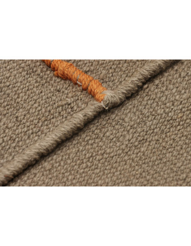 Tappeto Kilim Lines Persia cm.200x295