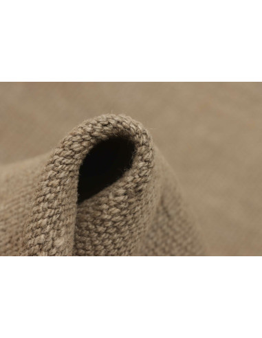 Tappeto Kilim Lines Persia cm.200x292