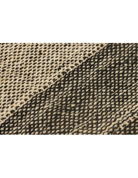 Tappeto Kilim Lines Persia cm.203x290