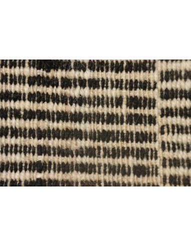 Tappeto Kilim Lines Persia cm.211x293