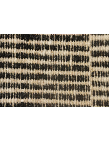 Tappeto Kilim Lines Persia cm.211x293