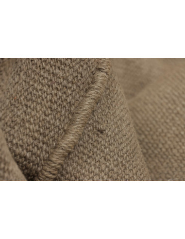 Tappeto Kilim Lines Persia cm.200x292