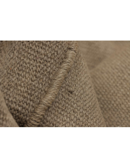 Tappeto Kilim Lines Persia cm.200x292