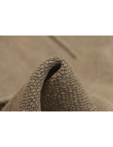 Tappeto Kilim Lines Persia cm.200x295