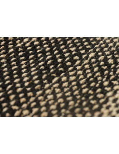 Tappeto Kilim Lines Persia cm.203x290