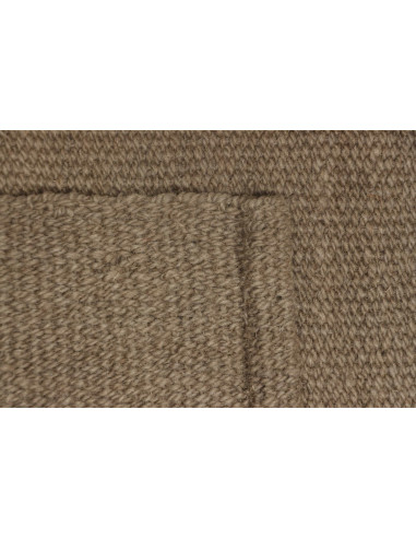 Tappeto Kilim Lines Persia cm.200x292